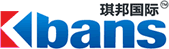 玻璃鋼護(hù)欄生產(chǎn)廠(chǎng)家